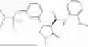 Fig. 192 - Substituted cyclic amides and their use as herbicides