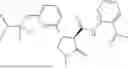 Fig. 193 - Substituted cyclic amides and their use as herbicides