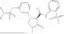 Fig. 194 - Substituted cyclic amides and their use as herbicides