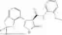 Fig. 195 - Substituted cyclic amides and their use as herbicides
