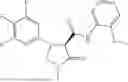 Fig. 196 - Substituted cyclic amides and their use as herbicides