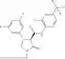 Fig. 198 - Substituted cyclic amides and their use as herbicides