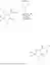 Fig. 20 - Substituted cyclic amides and their use as herbicides