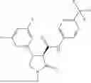 Fig. 200 - Substituted cyclic amides and their use as herbicides