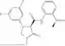 Fig. 201 - Substituted cyclic amides and their use as herbicides