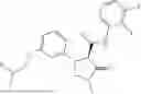 Fig. 203 - Substituted cyclic amides and their use as herbicides