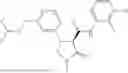 Fig. 204 - Substituted cyclic amides and their use as herbicides