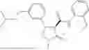 Fig. 206 - Substituted cyclic amides and their use as herbicides