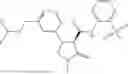Fig. 207 - Substituted cyclic amides and their use as herbicides