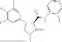 Fig. 208 - Substituted cyclic amides and their use as herbicides