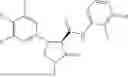 Fig. 209 - Substituted cyclic amides and their use as herbicides