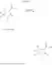 Fig. 21 - Substituted cyclic amides and their use as herbicides