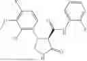 Fig. 211 - Substituted cyclic amides and their use as herbicides