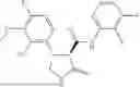 Fig. 212 - Substituted cyclic amides and their use as herbicides