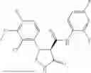 Fig. 213 - Substituted cyclic amides and their use as herbicides