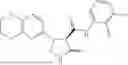 Fig. 214 - Substituted cyclic amides and their use as herbicides