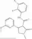 Fig. 216 - Substituted cyclic amides and their use as herbicides