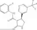 Fig. 217 - Substituted cyclic amides and their use as herbicides