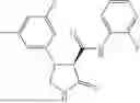 Fig. 218 - Substituted cyclic amides and their use as herbicides