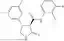 Fig. 219 - Substituted cyclic amides and their use as herbicides