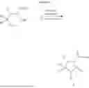 Fig. 22 - Substituted cyclic amides and their use as herbicides