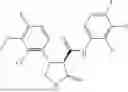 Fig. 220 - Substituted cyclic amides and their use as herbicides