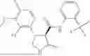 Fig. 221 - Substituted cyclic amides and their use as herbicides