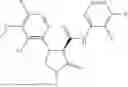 Fig. 223 - Substituted cyclic amides and their use as herbicides