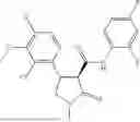 Fig. 224 - Substituted cyclic amides and their use as herbicides