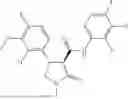 Fig. 225 - Substituted cyclic amides and their use as herbicides
