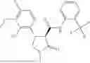 Fig. 226 - Substituted cyclic amides and their use as herbicides