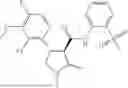 Fig. 227 - Substituted cyclic amides and their use as herbicides