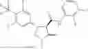 Fig. 228 - Substituted cyclic amides and their use as herbicides