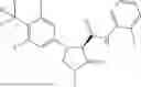 Fig. 229 - Substituted cyclic amides and their use as herbicides