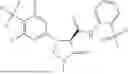 Fig. 230 - Substituted cyclic amides and their use as herbicides