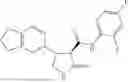 Fig. 232 - Substituted cyclic amides and their use as herbicides