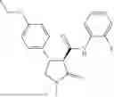Fig. 233 - Substituted cyclic amides and their use as herbicides