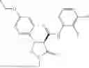 Fig. 234 - Substituted cyclic amides and their use as herbicides