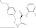 Fig. 236 - Substituted cyclic amides and their use as herbicides
