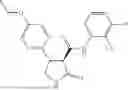 Fig. 237 - Substituted cyclic amides and their use as herbicides