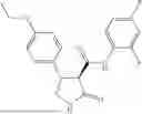Fig. 238 - Substituted cyclic amides and their use as herbicides