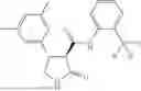 Fig. 239 - Substituted cyclic amides and their use as herbicides