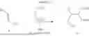 Fig. 24 - Substituted cyclic amides and their use as herbicides