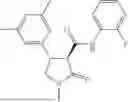 Fig. 240 - Substituted cyclic amides and their use as herbicides