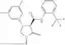 Fig. 242 - Substituted cyclic amides and their use as herbicides