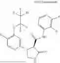Fig. 244 - Substituted cyclic amides and their use as herbicides