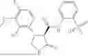Fig. 246 - Substituted cyclic amides and their use as herbicides