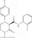 Fig. 247 - Substituted cyclic amides and their use as herbicides