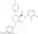 Fig. 249 - Substituted cyclic amides and their use as herbicides