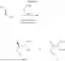 Fig. 25 - Substituted cyclic amides and their use as herbicides